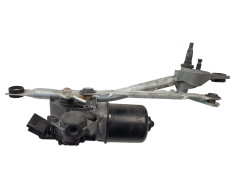 Wiper Linkage Aygo C1 107 85010-0H011 53565002 Valeo 1203