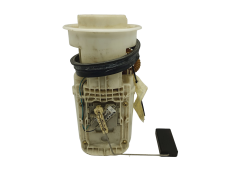 Fuel Pump 6Q0919051F A2C53021868 VW Skoda Seat VDO 69824