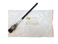 Oil Level Sensor New Renault Laguna Megane 2.0 DCI 8200670535