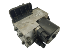 Abs Pump ESP Mercedes W168 A0044310912 0265202461 Bosch 62106