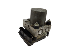 Abs Pump Citroen Xsara Picasso 9661963680 0265950330 Bosch 4467