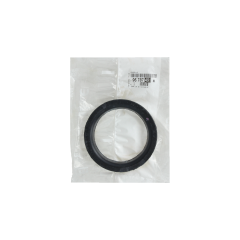 Shock absorber cushion Citroen Peugeot 9678749180 New Original