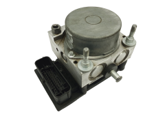 Abs Pump Fiat Panda 51799595 0265800673 0265232021 Bosch 65105