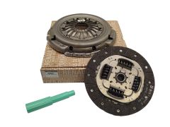 Clutch Kit Renault 7701479161 Original