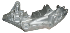 Mount, Bracket Master III Movano NV400 2.3 dCi 117103703R Mount, Bracket Master III Movano NV400 2.3 dCi 117103703R
