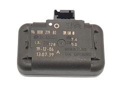 Rain Sensor 9680821980 1397212128 6405CW Bosch Peugeot