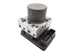 Abs Pump VW UP! Citigo Mii 1S0614517E TRW 1354
