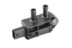 Differential Pressure Sensor 04L906051F 99061814401 VW Audi Vika