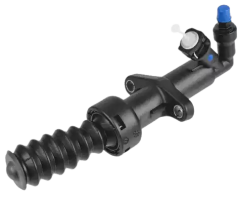 Clutch Master Cylinder Original Jumpy Expert Scudo II 2.0 HDI 218297