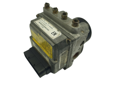 Abs Pump Chevrolet Kalos Aveo 96534909 18043891 18046958 67957