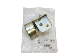 Door Hinge Citroen 9035FR 9035.FR Original