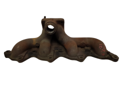 Exhaust Manifold 034189 135317 Citroen XM Peugeot 605 2.5 TD 12321