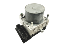 Abs Pump 8200229137 0265800335 Clio Kangoo Kubistar 45548