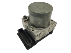 Abs Pump Renault 8200038695 0265800300 0265231300 61619