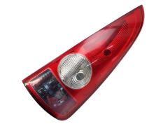 Lamp Right Rear Renault Espace 4 8200027152 Valeo