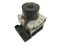 Abs Pump VW Golf Audi A3 1J0614117B 1J0907379D Ate 65203