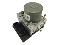 Abs Pump Fiat Grande Punto 51798105 0265950769 0265235432 65111