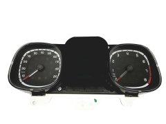 Speedometer/Instrument Cluster Fiat Panda 0887766550 51945564 31540