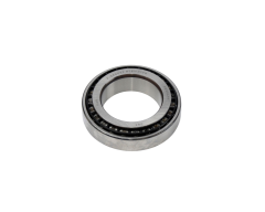 Bearing Original Renault Nissan 45X75X19.6 4021000Q0J