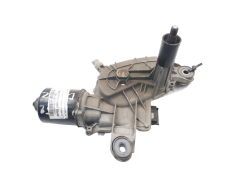 Wiper Linkage Left Citroen C4 Picasso 9687621780 W000013746