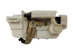 Door Lock Mechansim Right Rear 913870 Peugeot 406 Rockwell 10768