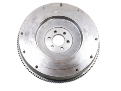 Flywheel CV2Q-6375-AA 1.5 TDCI Ford CV2Q6375AA