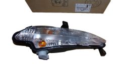 Indicator Right New Original 9678039280 Peugeot