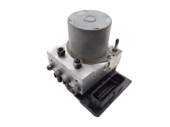 Abs Pump Citroen C4 Picasso 9660934580 0265950464 0265235010