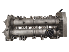 Cylinder Head Cover Alfa Romeo Giulia 55275507 2.2 JTD