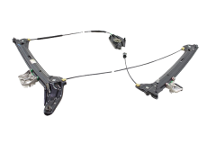 Window Regulator For Audi A5 8T0837461C 88371803102 DPA