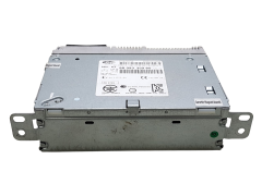 Navigation Radio Citroen Peugeot 9809335980 Magneti Marelli