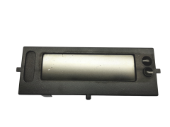 Display Renault Twingo 2 280346262R A 44812