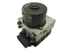 Abs Pump Peugeot 206 9632539480 10.0948-1105.3 Ate 66449