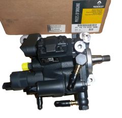 Injection Pump New Original 167000938R Renault Dacia 1.5 DCI Injection Pump New Original 167000938R Renault Dacia 1.5 DCI
