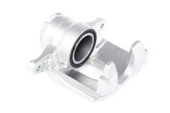 Brake Caliper Right Front Citroen Peugeot 207 307 Berlingo OE 4400N3