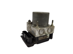 Abs Pump PSA C4 307 9649988280 0265800395 0265231486 Bosch 5080