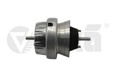Engine Mount 4F0199379BG 41991161101 Audi A6 Vika