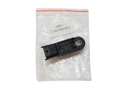 Air Pressure Sensor New Renault 223650001R 0281002996