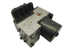 Abs Pump Mercedes E W210 A0034313012 0265217401 0130108068 66648