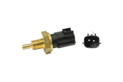Temperature Sensor Original Renault Clio 4 Talisman 1.6 TCe 22630ZJ70A Temperature Sensor Original Renault Clio 4 Talisman 1.6 TCe 22630ZJ70A