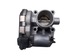 Throttle Body Valve Smart A1601410225 0003094V007 Bosch 1401