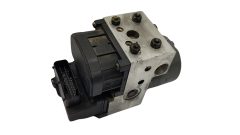 Abs Pump MG Rover 25 SRB101621 0273004537 0265216803 1984