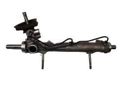 Steering Rack Peugeot 206 4000EW ZF 7446