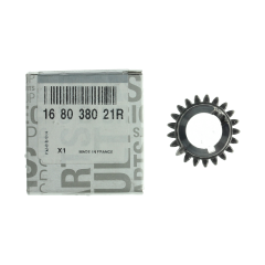 Camshaft Pulley Original 168038021R Renault