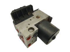 Abs Pump Mercedes E W210 A0034313012 0265217401 0130108068 62891