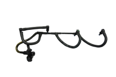 Fuel Pipe Dacia Renault 166714217R 1.5 DCI Bosch