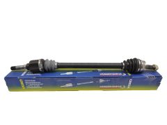 Drive Shaft Right For Citroen Peugeot 3273TC T5995 GRESA