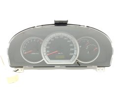 Speedometer/Instrument Cluster Chevrolet Lacetti 96499003HM 25484