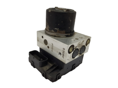 Abs Pump Hyundai Elantra 58920-2D300 95600-2D000 Mando 5737
