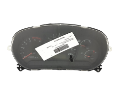 Speedometer/Instrument Cluster Hyundai Accent 94008-25601